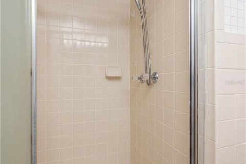 Condo in Lake Wales, Florida, 2 bedrooms  № 1662968 - photo 18
