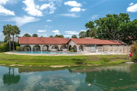 Condo in Lake Wales, Florida, 2 bedrooms  № 1662968 - photo 23