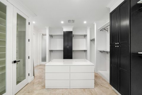 Villa ou maison à louer à Parkland, Floride: 6 chambres, 533.44 m2 № 2168392 - photo 21