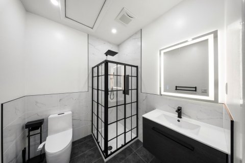 Villa ou maison à louer à Parkland, Floride: 6 chambres, 533.44 m2 № 2168392 - photo 30
