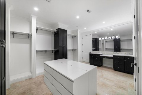 Villa ou maison à louer à Parkland, Floride: 6 chambres, 533.44 m2 № 2168392 - photo 20