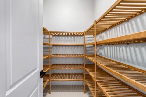 Villa ou maison à louer à Parkland, Floride: 6 chambres, 533.44 m2 № 2168392 - photo 12