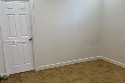 Apartment in Miami, Florida 2 bedrooms, 45.8 sq.m. № 2029430 - photo 11