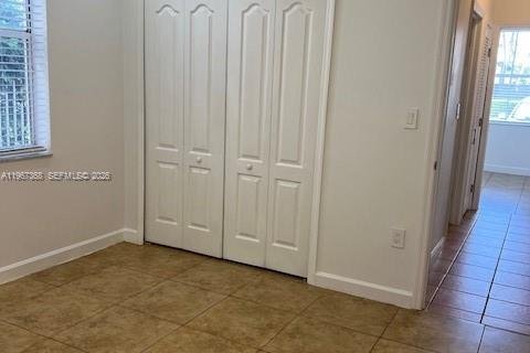 Apartment in Miami, Florida 2 bedrooms, 45.8 sq.m. № 2029430 - photo 10