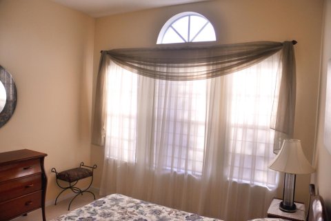 Casa en alquiler en Delray Beach, Florida, 3 dormitorios, 192.96 m2 № 1172801 - foto 1