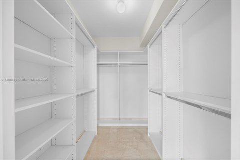 Copropriété à vendre à Aventura, Floride: 3 chambres, 139.35 m2 № 1779587 - photo 6