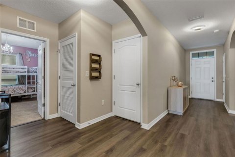 House in Bradenton, Florida 4 bedrooms, 171.5 sq.m. № 2350196 - photo 5