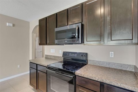 House in Bradenton, Florida 4 bedrooms, 171.5 sq.m. № 2350196 - photo 13
