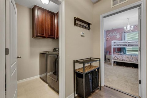 House in Bradenton, Florida 4 bedrooms, 171.5 sq.m. № 2350196 - photo 6