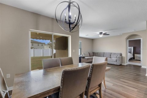 House in Bradenton, Florida 4 bedrooms, 171.5 sq.m. № 2350196 - photo 14