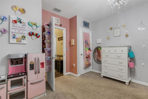 House in Bradenton, Florida 4 bedrooms, 171.5 sq.m. № 2350196 - photo 30