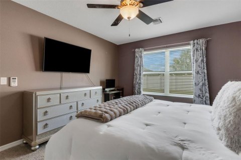 House in Bradenton, Florida 4 bedrooms, 171.5 sq.m. № 2350196 - photo 21