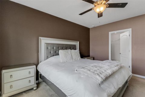 House in Bradenton, Florida 4 bedrooms, 171.5 sq.m. № 2350196 - photo 22