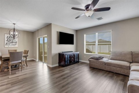 House in Bradenton, Florida 4 bedrooms, 171.5 sq.m. № 2350196 - photo 18