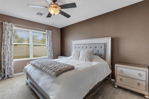 House in Bradenton, Florida 4 bedrooms, 171.5 sq.m. № 2350196 - photo 20