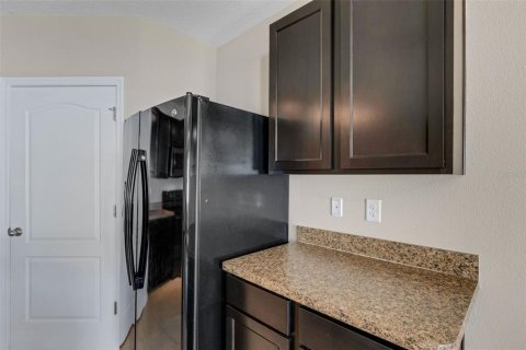 House in Bradenton, Florida 4 bedrooms, 171.5 sq.m. № 2350196 - photo 12