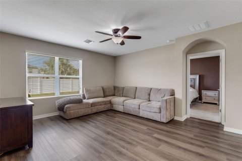 House in Bradenton, Florida 4 bedrooms, 171.5 sq.m. № 2350196 - photo 17