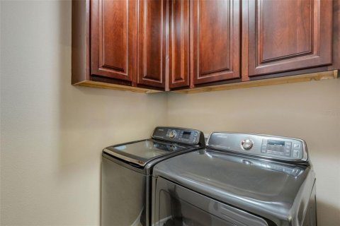 House in Bradenton, Florida 4 bedrooms, 171.5 sq.m. № 2350196 - photo 27
