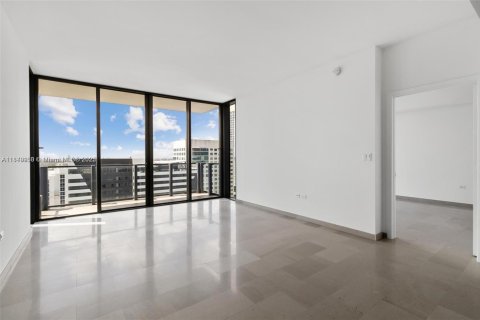 Copropriété à vendre à Miami, Floride: 2 chambres, 128.48 m2 № 1857007 - photo 7