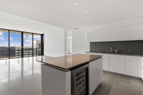 Copropriété à vendre à Miami, Floride: 2 chambres, 128.48 m2 № 1857007 - photo 8