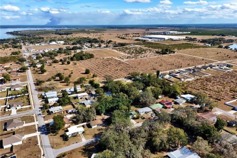 Land in Frostproof, Florida № 2162925 - photo 6