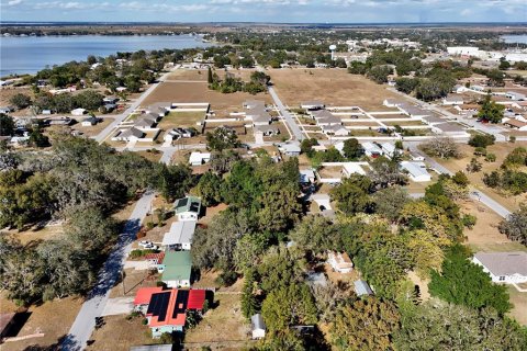 Land in Frostproof, Florida № 2162925 - photo 8