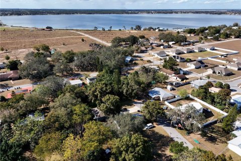 Land in Frostproof, Florida № 2162925 - photo 10