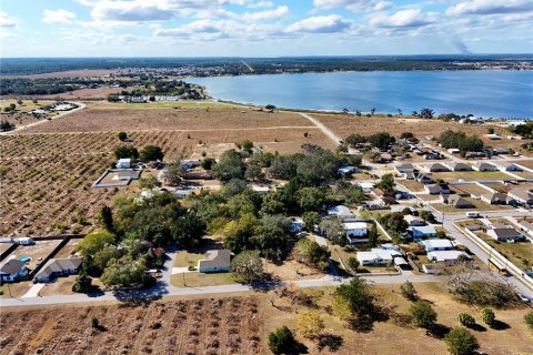 Land in Frostproof, Florida № 2162925 - photo 3