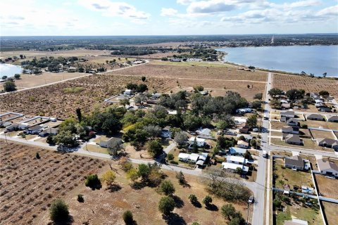 Land in Frostproof, Florida № 2162925 - photo 2