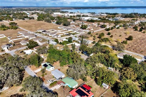 Land in Frostproof, Florida № 2162925 - photo 9