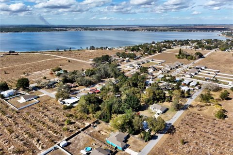 Land in Frostproof, Florida № 2162925 - photo 4