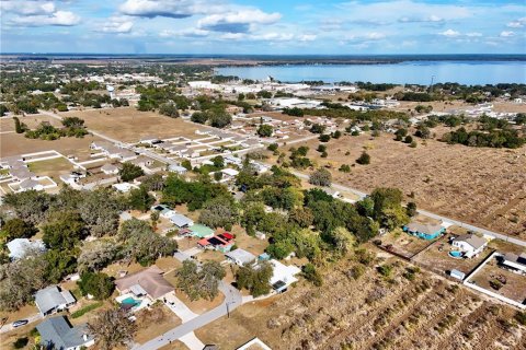 Land in Frostproof, Florida № 2162925 - photo 5