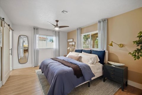 Casa en venta en Bradenton, Florida, 2 dormitorios, 175.12 m2 № 2384490 - foto 19