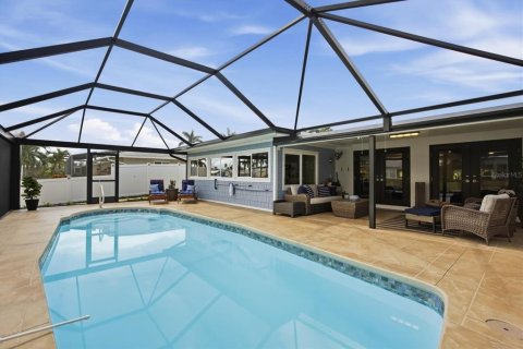 Casa en venta en Bradenton, Florida, 2 dormitorios, 175.12 m2 № 2384490 - foto 28
