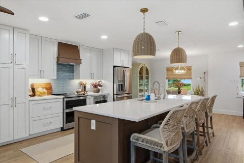 Casa en venta en Bradenton, Florida, 2 dormitorios, 175.12 m2 № 2384490 - foto 13