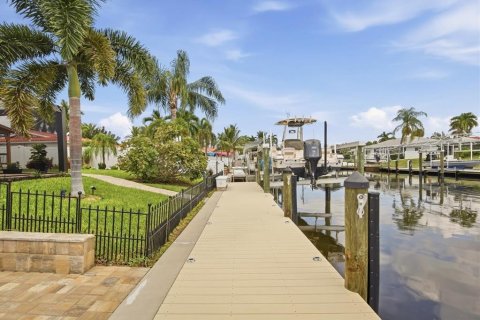 Casa en venta en Bradenton, Florida, 2 dormitorios, 175.12 m2 № 2384490 - foto 29