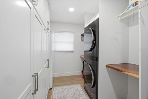 Casa en venta en Bradenton, Florida, 2 dormitorios, 175.12 m2 № 2384490 - foto 26