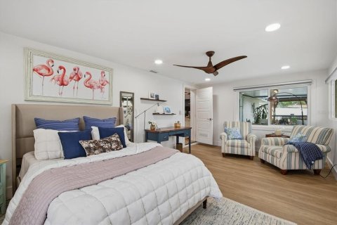 Casa en venta en Bradenton, Florida, 2 dormitorios, 175.12 m2 № 2384490 - foto 25