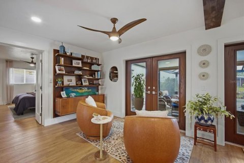 Casa en venta en Bradenton, Florida, 2 dormitorios, 175.12 m2 № 2384490 - foto 11