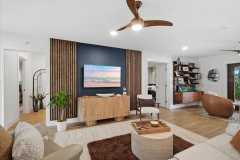 Casa en venta en Bradenton, Florida, 2 dormitorios, 175.12 m2 № 2384490 - foto 10