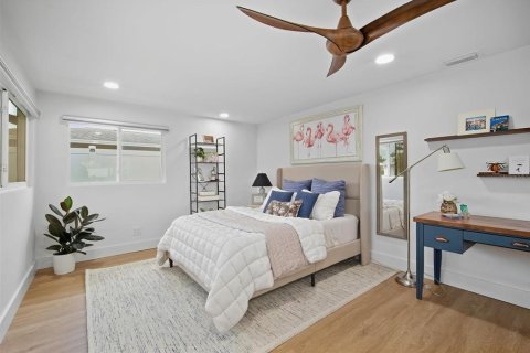 Casa en venta en Bradenton, Florida, 2 dormitorios, 175.12 m2 № 2384490 - foto 24