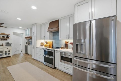 Casa en venta en Bradenton, Florida, 2 dormitorios, 175.12 m2 № 2384490 - foto 15