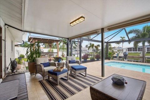 Casa en venta en Bradenton, Florida, 2 dormitorios, 175.12 m2 № 2384490 - foto 27