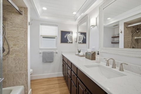 Casa en venta en Bradenton, Florida, 2 dormitorios, 175.12 m2 № 2384490 - foto 14