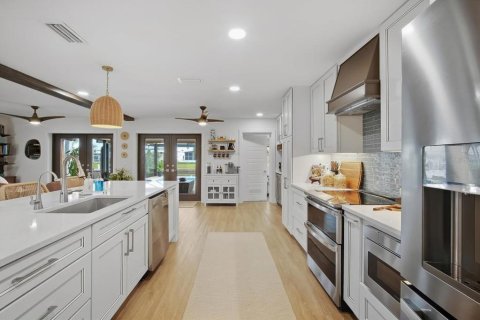 Casa en venta en Bradenton, Florida, 2 dormitorios, 175.12 m2 № 2384490 - foto 16