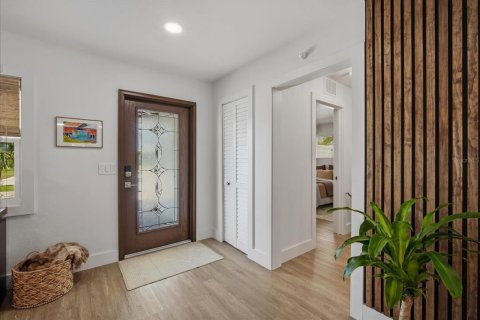 Casa en venta en Bradenton, Florida, 2 dormitorios, 175.12 m2 № 2384490 - foto 9