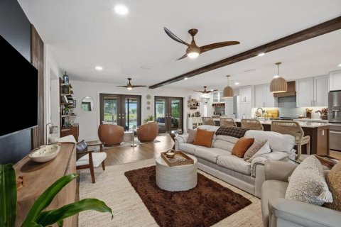 Casa en venta en Bradenton, Florida, 2 dormitorios, 175.12 m2 № 2384490 - foto 5