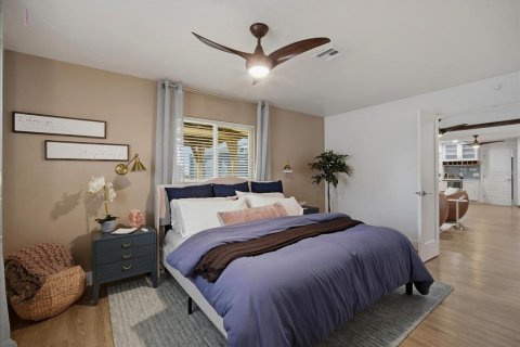 Casa en venta en Bradenton, Florida, 2 dormitorios, 175.12 m2 № 2384490 - foto 21