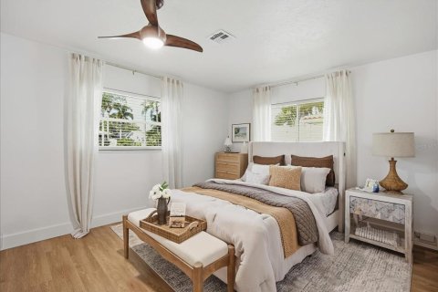 Casa en venta en Bradenton, Florida, 2 dormitorios, 175.12 m2 № 2384490 - foto 23