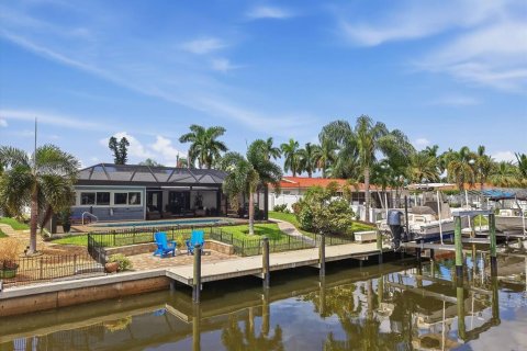 Casa en venta en Bradenton, Florida, 2 dormitorios, 175.12 m2 № 2384490 - foto 8